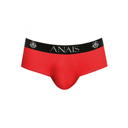 Soul Jock Bikini Muške gaće, Crvene