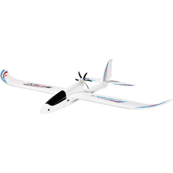 REELY model jadralnega letala Phönix PLUS RC 1302975