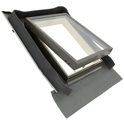 Krovni otvor Fenstro 45x55cm