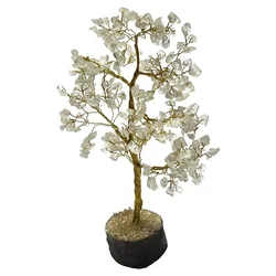 Signes Grimalt Gemstone Tree L Kostanjeva
