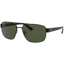 Ray-Ban Naočare za sunce RB 3663 002/31