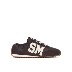 Steve Madden Superge 11005670 Temno rjava