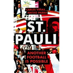 St. Pauli