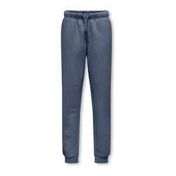 Only & Sons Junior Hlače OSJCERES golobje modra