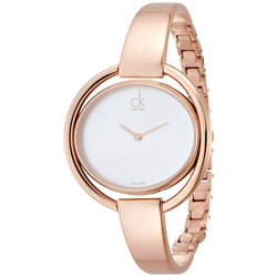 CALVIN KLEIN K4F2N616