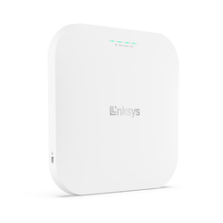 LINKSYS LAPAX3600 Wireless Access point