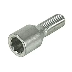 Šraf točka M12x1,5 28mm torex konus