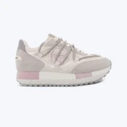 SERGIO TACCHINI Patike scone W