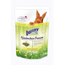 Bunny | Rabbit Dream Basic