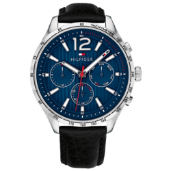 TOMMY HILFIGER 1791468