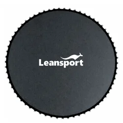 Trampolinova podloga 6ft LEAN SPORT MAX