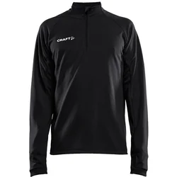Mikica Craft EVOLVE HALFZIP M