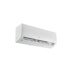 Klima TESLA TD34TD2-1232IA/inverter/R32/12000BTU/A++/A+/bela