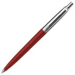 OLOVKA KEMIJSKA JOTTER PARKER SPECIJAL CRVENA  PLUS  POKLON KUTIJA
