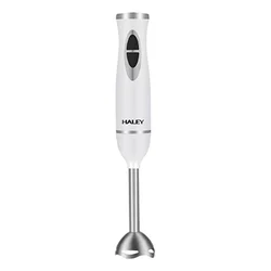 Haley Štapni mikser HY1108, 1200W, Beli