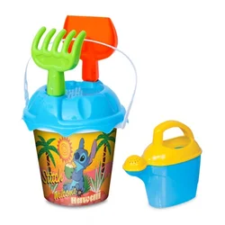 Dede Kofica za plažu ( 140739 )
