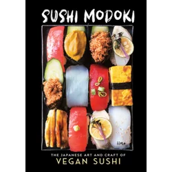 Sushi Modoki