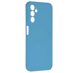 Infostyle Modra