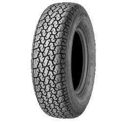 Michelin Collection XDX-B ( 185/70 R13 86V )