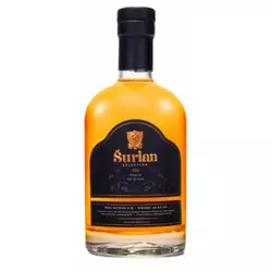 RAKIJA SURLAN SELECTION SLJIVA 0.7L