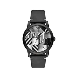 Emporio Armani AR11136