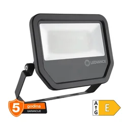 LED reflektor 50W hladno bela boja LEDVANCE