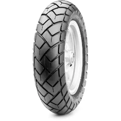 CST C-6017 ( 110/70-12 TL 47P prednji to?ak DOT2021 )