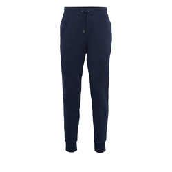 Polo Ralph Lauren Hlače, modra