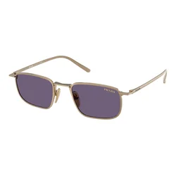 Prada PRD52S 7OE70W