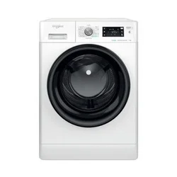 Whirlpool mašina za veš FFB 7469 BV EE