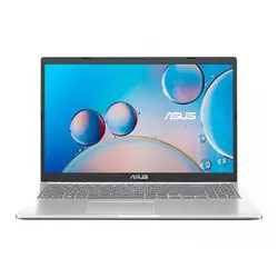 ASUS laptop X515KA-EJ058 (Full HD, Celeron N4500, 8GB, SSD 256GB)