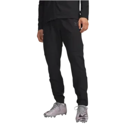 Under Armour Hlače Challenger Elite Storm