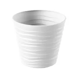 GARDINO-SAKSIJA BORA BELA 40cm