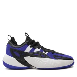 ADIDAS PATIKE TRAE UNLIMITED 2 ZA MUŠKARCE