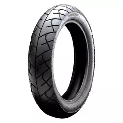 Heidenau K64 ( 130/70-18 TL 63H M/C )