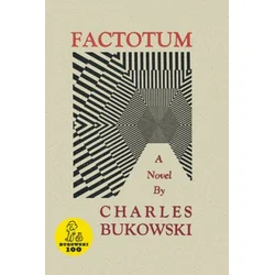 Factotum