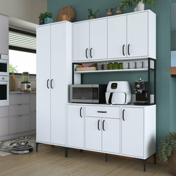 HANAH HOME Kuhinjski ormar JE133 3054