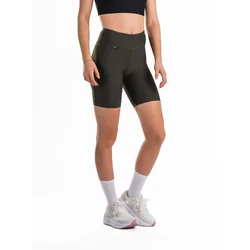 Fusion Short Training Tights