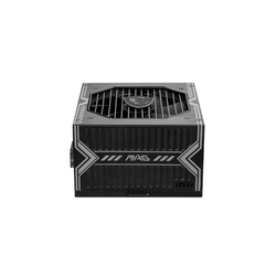MSI MAG A650BN 650W napajanje