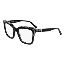 Karl Lagerfeld KL6130N 013