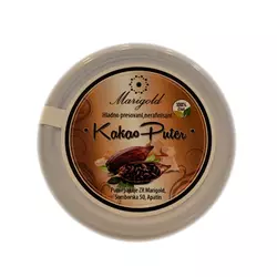 Marigold Kakao puter 100ml