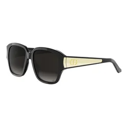 Dior CD40224I 01B