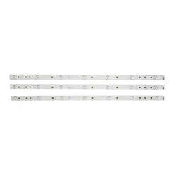 Ninaled LED trake za Philips 32PHT4100/12 ES-085