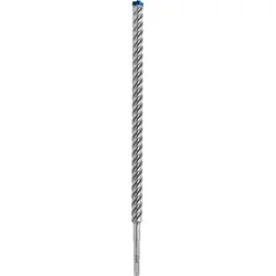 BOSCH EXPERT sveder SDS plus-7X, 20x400x450 1 kos 2608900143