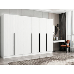 Hanah Home Ormar Kale Plus 7786