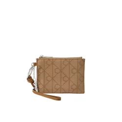 Calvin Klein Etui kaki