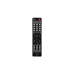 GRUNDIG Daljinski upravljač Hisense