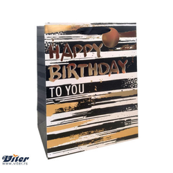 Kesa to you l ( CL40-2 )