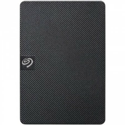SEAGATE 2TB 2.5 STKM2000400