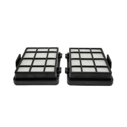 VACS Hepa filter EUREKA Apollo - 2 kom
